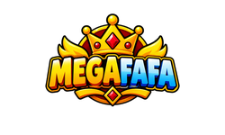 casino live online asia